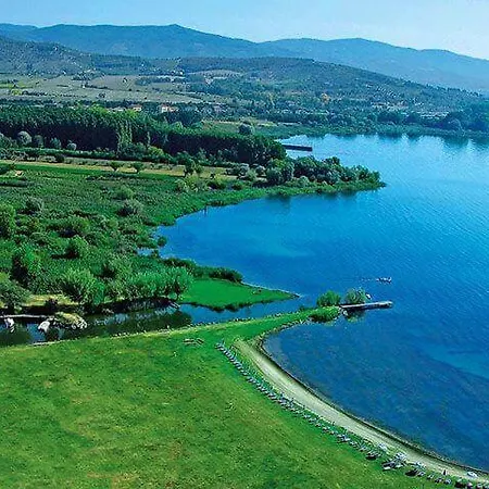 Castel Rigone *