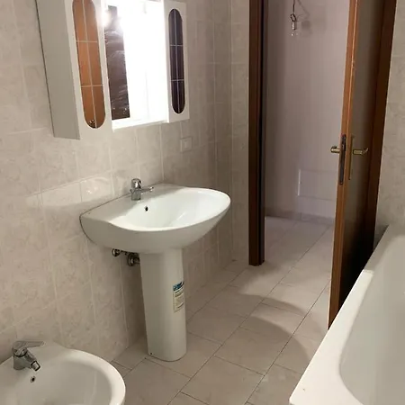 Castel Rigone * Passignano sul Trasimeno
