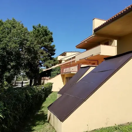 Castel Rigone Passignano sul Trasimeno