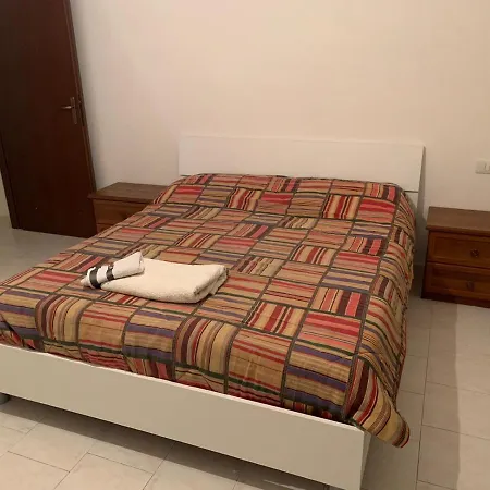 Aparthotel Castel Rigone